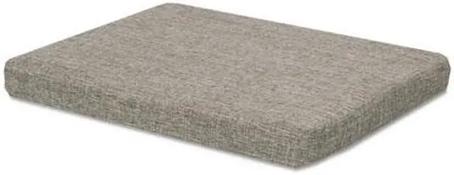 Main image of Alera Seat Cushion for File Pedestals 14.88wx19.13dx2.13h Tanqtz ALEPC1551