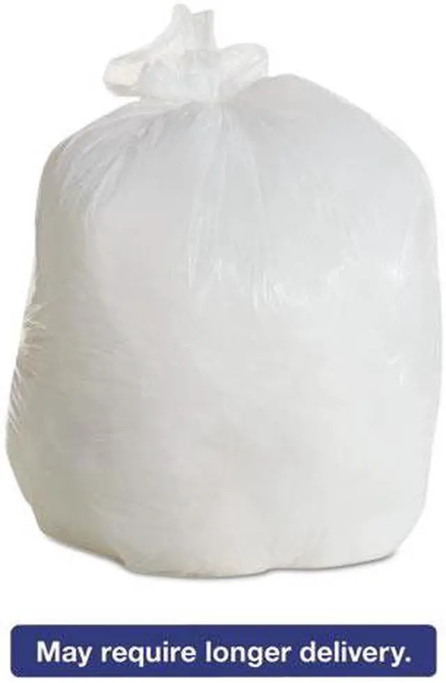 Main image of C-30X36 Xhvy Wht Perforated Coreless Rolls 8/25