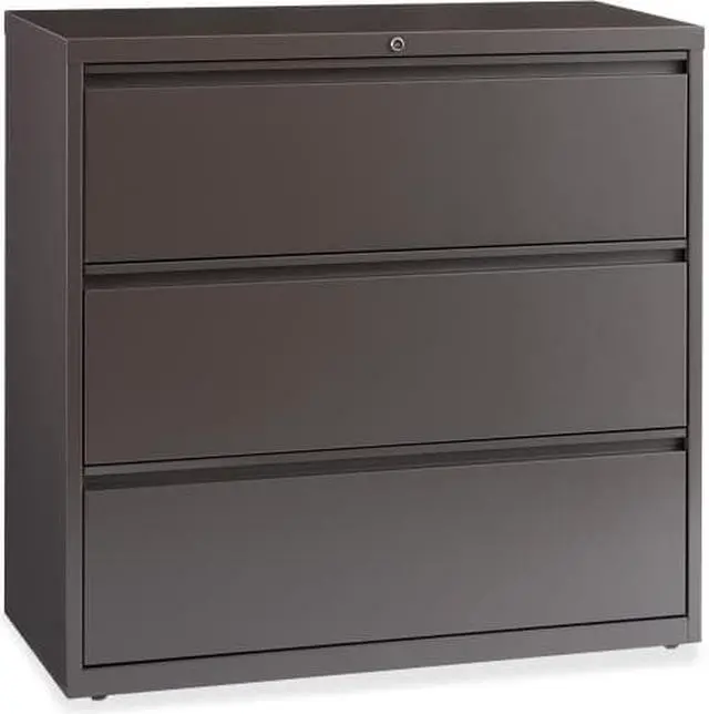 Alt view image 3 of 10 - Lorell 60476