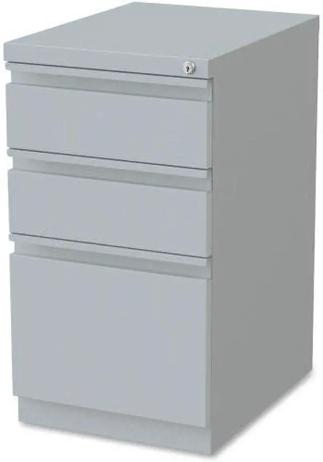 Alt view image 2 of 12 - Lorell  File Cabinet 79135