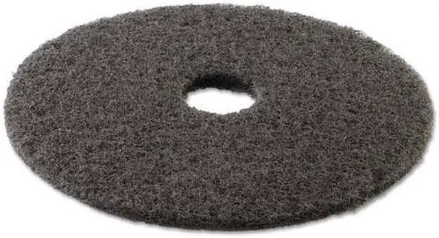 Alt view image 4 of 9 - Boardwalk Pad,Strip,Hi-Pro,Sap 4017HIP
