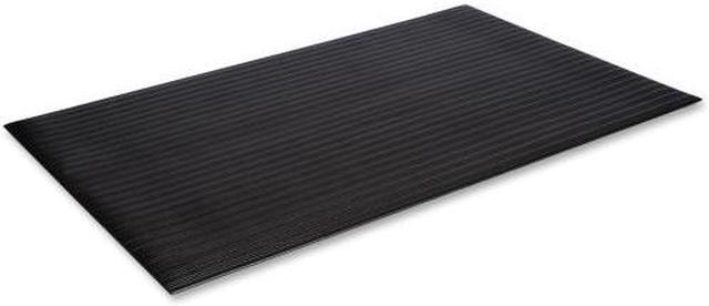 Tuff-Spun Closed Cell PVC Anti-Fatigue Mats