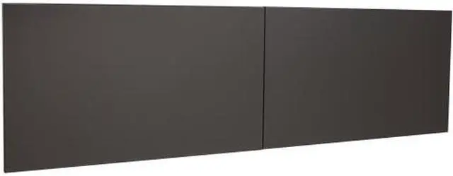 Alt view image 2 of 9 - Lorell 79176