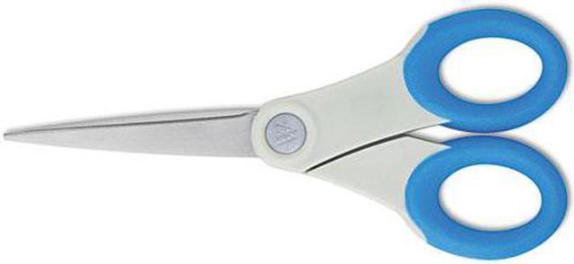 Acme All Purpose Scissors