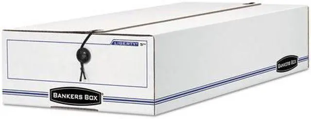 Alt view image 3 of 11 - FELLOWES 00006