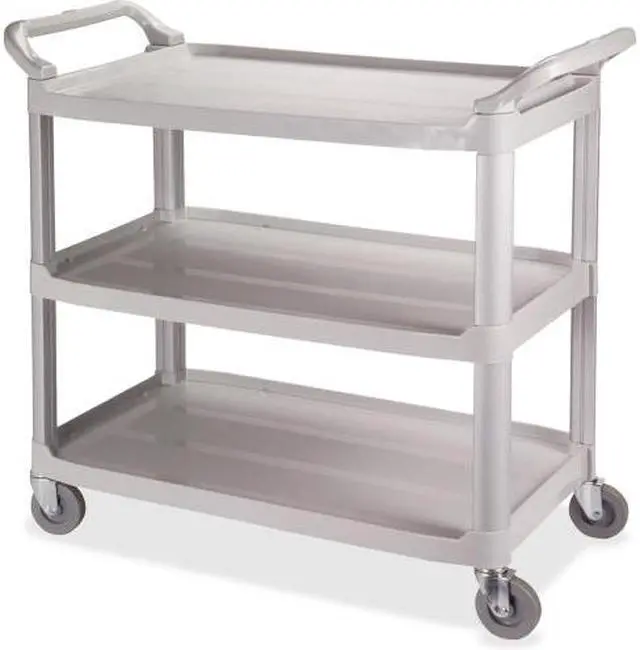 Main image of Impact Products  Service Cart 7006
