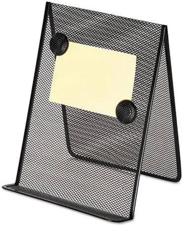 Main image of Universal  UNV20027