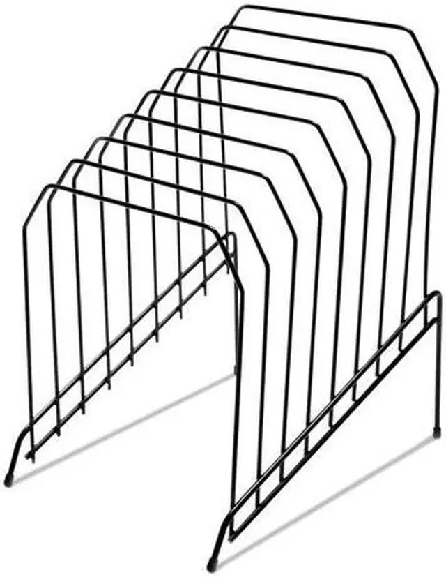 Main image of Universal  UNV20070
