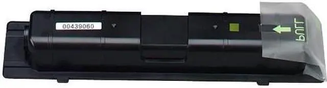 Alt view image 3 of 5 - Toshiba Toner Processing Kit TK05