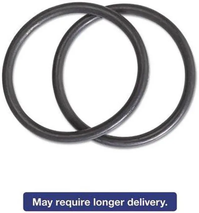 Main image of Hoover Company AH20075 Replacement Belt For Guardsman Vacuum Cleaners