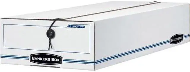 Alt view image 8 of 11 - FELLOWES 00006