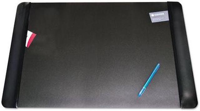 Artistic Desk Pads - Black