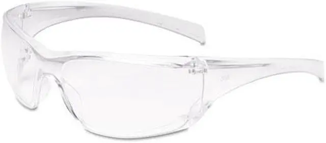 Main image of 3M 118180000020 Virtua AP Protective Eyewear