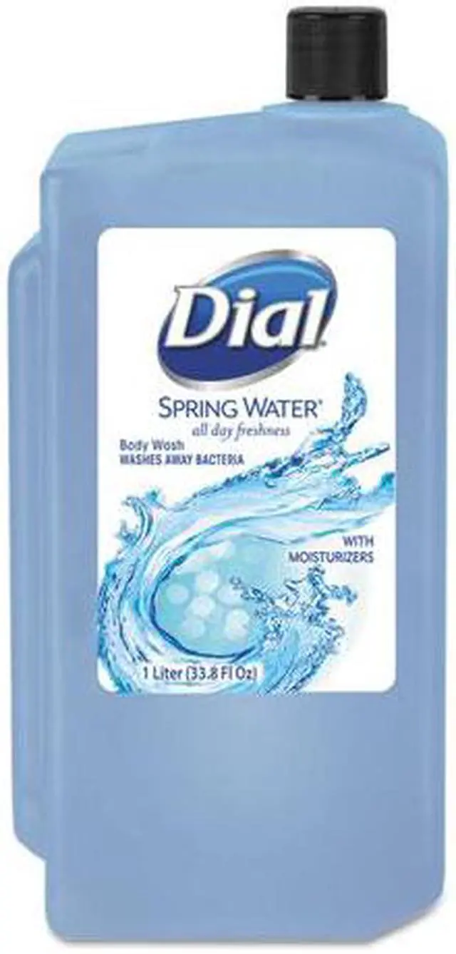 Main image of Dial Corporation 4031