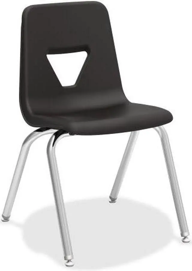 Alt view image 2 of 3 - Lorell 99891