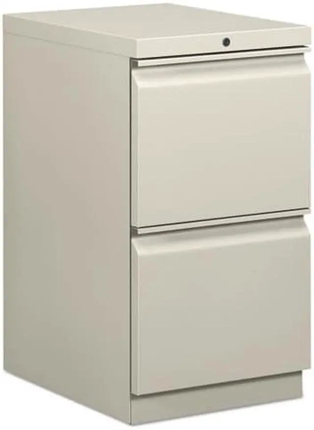 Alt view image 5 of 10 - HON Mobile Pedestals - BSXHBMP2FQ