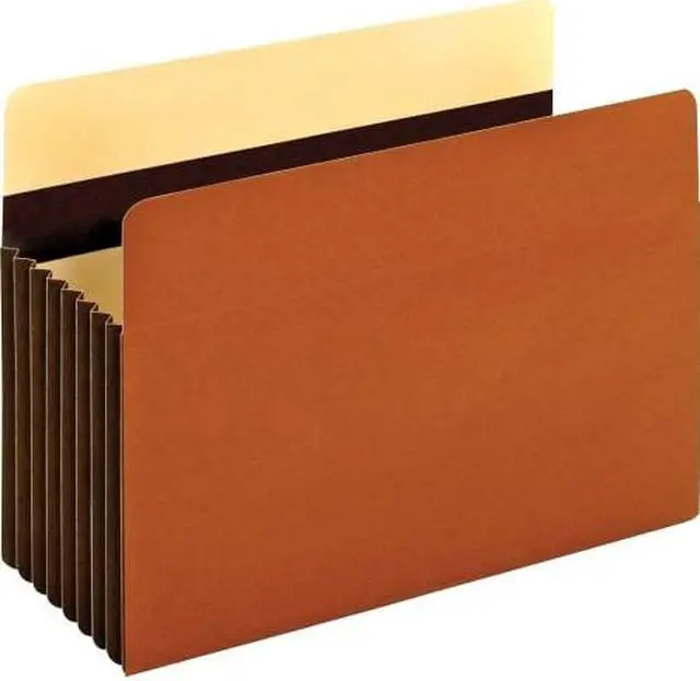 Alt view image 6 of 14 - Globe-Weis Heavy Duty Pocket 1 BX
