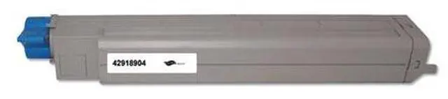 Main image of Innovera IVR42918904