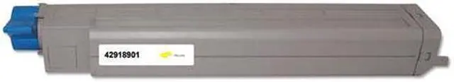 Main image of Innovera  IVR42918901