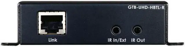 Alt view image 6 of 20 - Gefen 4K Ultra Hd Hdbaset Extender