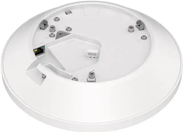 Alt view image 5 of 15 - Sony MAS-A100 IP Based Beamforming Microphone for Ceiling