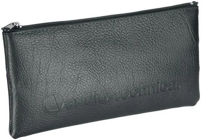 Alt view image 11 of 18 - Audio Technica AT2050 Multi-Pattern Condenser Microphone