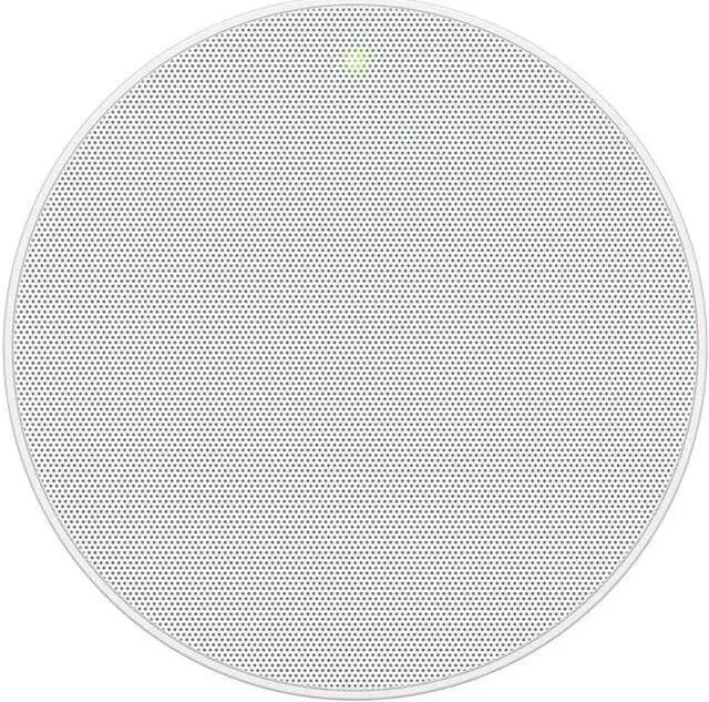 Alt view image 2 of 15 - Sony MAS-A100 IP Based Beamforming Microphone for Ceiling