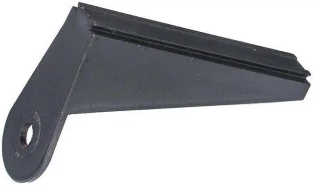 Alt view image 2 of 2 - Baader Planetarium Binocular ABS Adapter for Sky-Surfer III Red Dot Finder