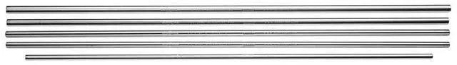 Main image of SureFire Bore Alignment Rod, 5.56mm Caliber #SF-ROD-556