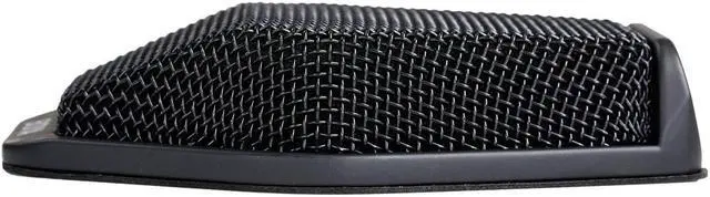 Alt view image 2 of 7 - BOYA BY-MC2 Conference Microphone
