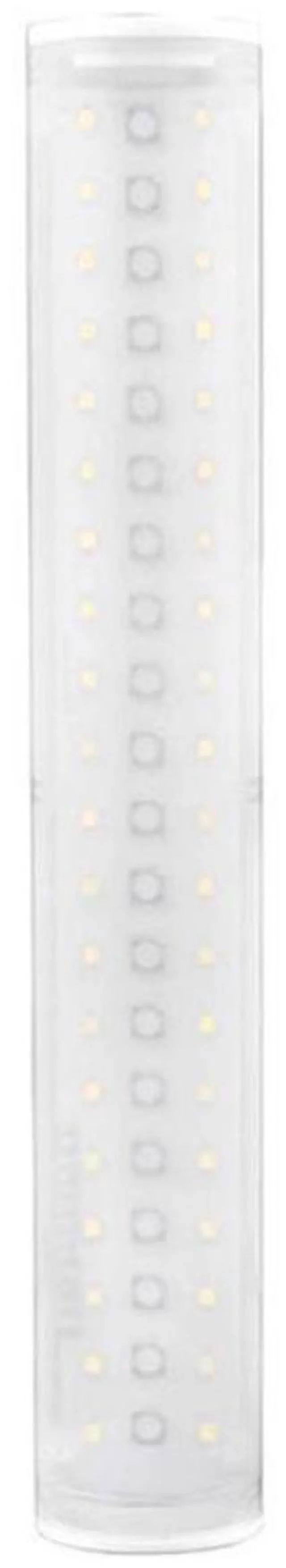 Main image of Yongnuo YN60 Pro Micro LED Photography Supplement Light with App Control, 3200K to 5500K and RGB Full Color