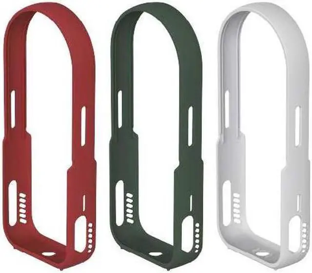Main image of Kandao Protective Case for Qoocam 8K (3pk) #242851