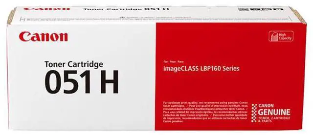 Alt view image 13 of 17 - Canon imageCLASS MF275dw All-In-One Wireless Duplex Monochrome Laser Printer