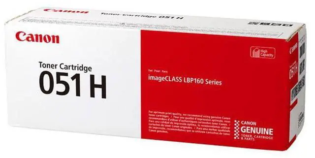 Alt view image 15 of 17 - Canon imageCLASS MF275dw All-In-One Wireless Duplex Monochrome Laser Printer
