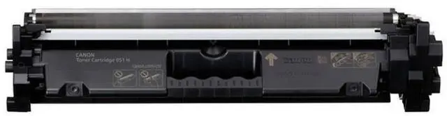 Alt view image 17 of 17 - Canon imageCLASS MF275dw All-In-One Wireless Duplex Monochrome Laser Printer