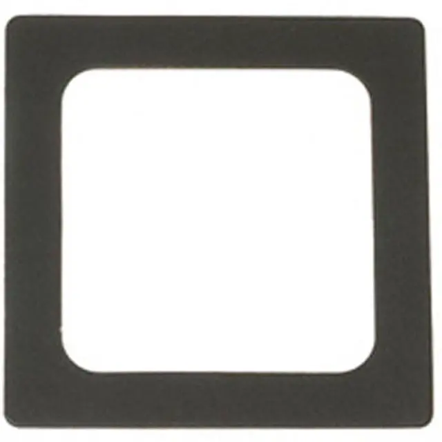 Main image of Lee Filters 4" Cardboard Mounts for 3x3" Filters, 10-Pack #CM75