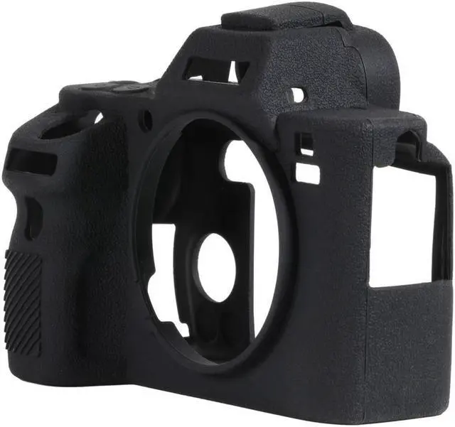 Alt view image 2 of 2 - Slinger Silicone Camera Skin for Sony A7 II Series
