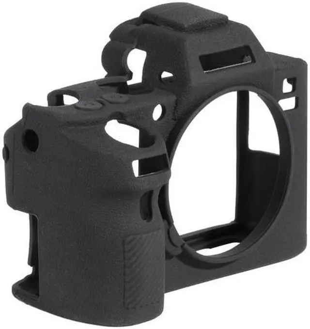 Main image of Slinger Silicone Camera Skin for Sony A7 II Series