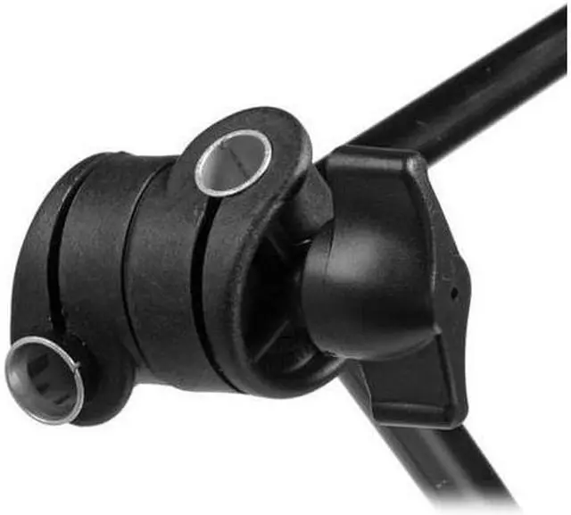 Alt view image 7 of 9 - Manfrotto 196B-3 3-Section Articulated Arm Set and Camera Bracket