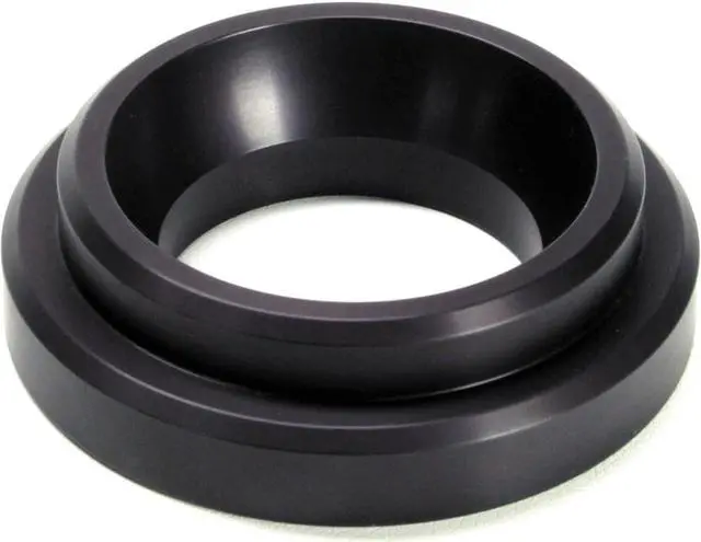 Main image of DanaDolly Mitchell to 75mm Ball Camera Head Adapter