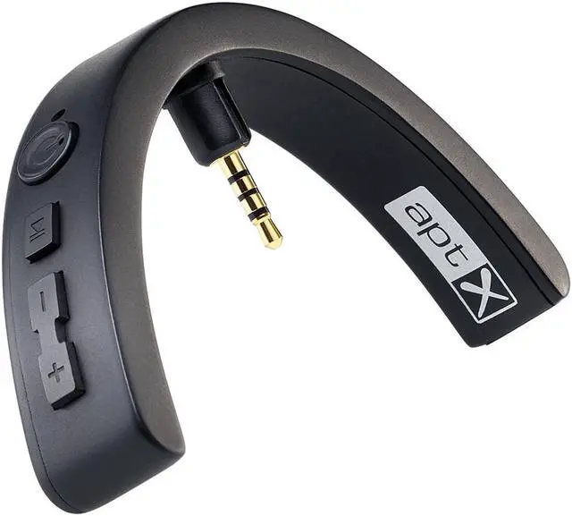 Main image of Ultrasone SIRIUS Bluetooth Adapter for Headphone