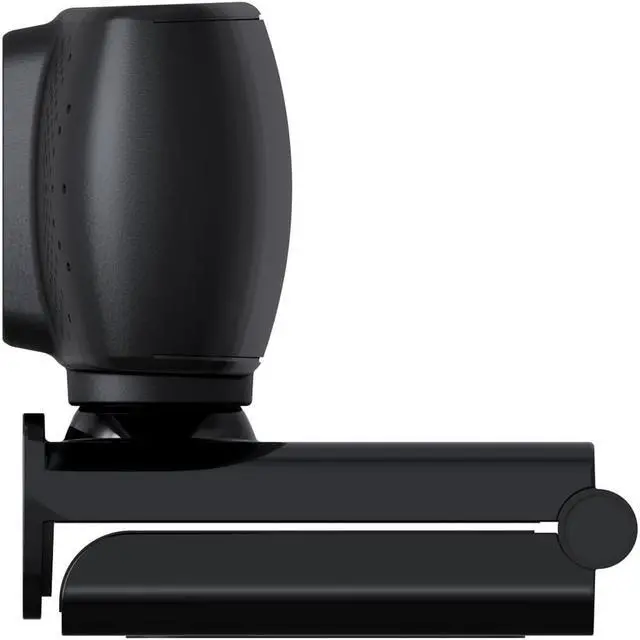 Alt view image 5 of 5 - aoni A31 Full HD Webcam with Auto Focus