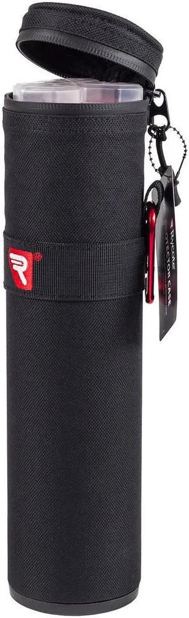 Main image of Rycote Microphone Protector Case, 11.8"