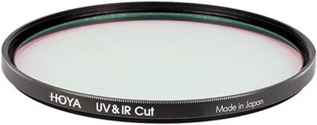 Alt view image 6 of 8 - 49mm RM72 Filter