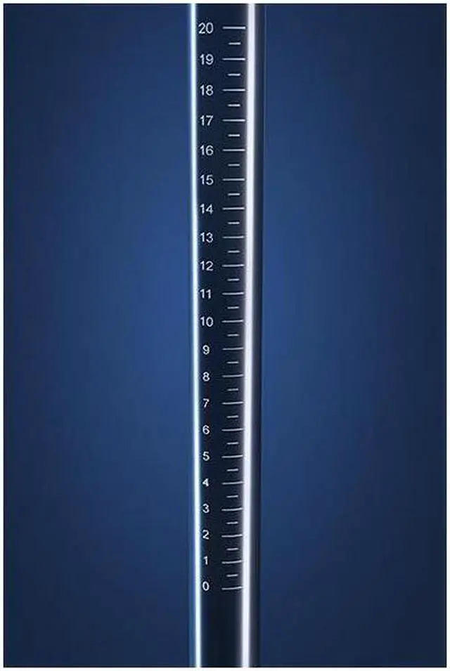 Alt view image 12 of 15 - Glidecam Hand-Held Devin Graham Signature Series Camera Stabilizer