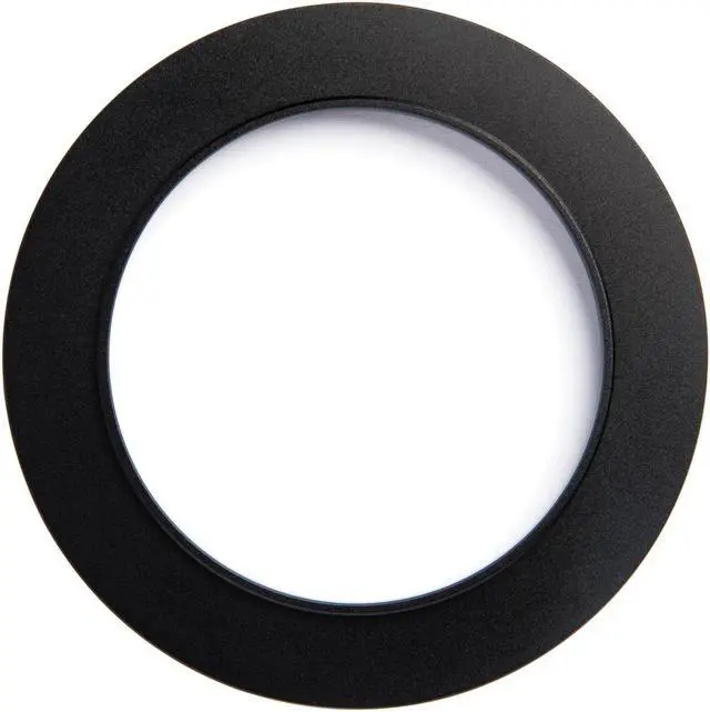 Alt view image 2 of 3 - NiSi 58mm Adapter for Close Up Lens Kit NC 77mm #NIP-STP-58-77