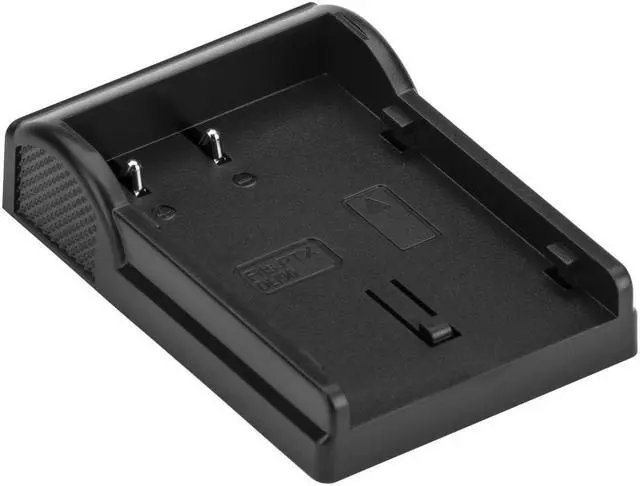 Alt view image 4 of 7 - Green Extreme Compact Smart Charger with LCD Screen for Pentax D-LI90