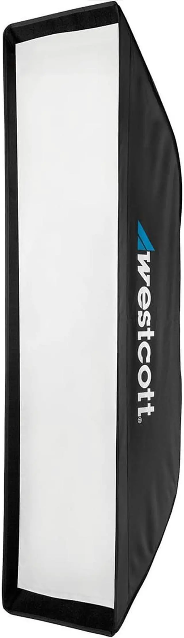 Alt view image 8 of 16 - Westcott 1x4 Rapid Box Switch #2526