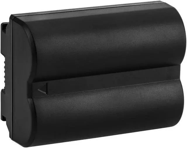 Alt view image 2 of 3 - Green Extreme NP-W235 2250mAh Lithium-Ion Rechargeable Battery #GX-NP-W235