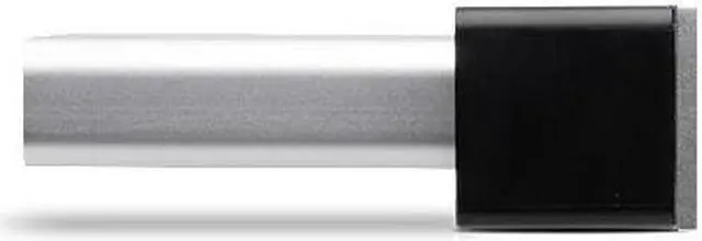 Alt view image 6 of 8 - Ubiquiti Cloud Key G2 Rack Mount Accessory